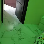 Your Home