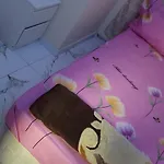 Your Home